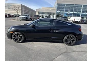$17197 : Honda Civic 2019 Sport 2dr C thumbnail