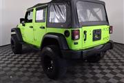 $242000 : jeep wrangler 2013 thumbnail