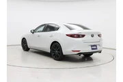 $23998 : Mazda Mazda3 Sedan 2025 2.5 thumbnail