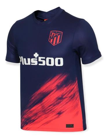 $25 : Uniformes de Fútbol image 2