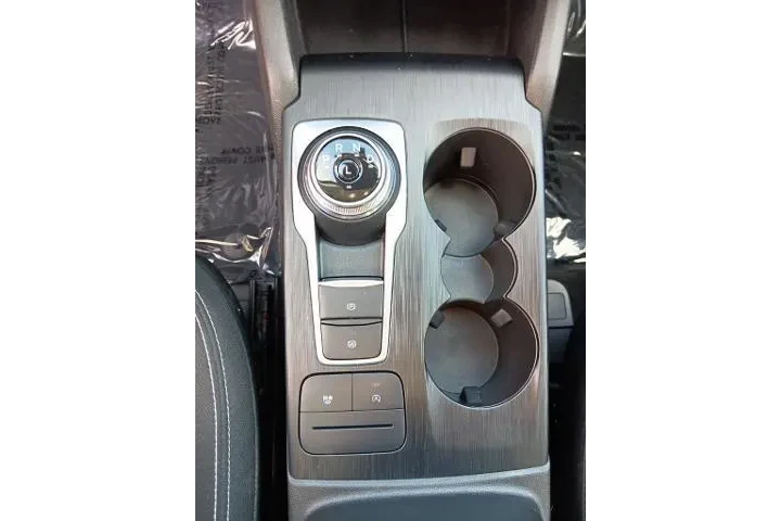 $19114 : Ford Escape 2023 Active 4dr image 10