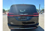 $23273 : Chrysler Pacifica 2023 Touri thumbnail