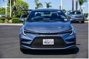 $22855 : Toyota Corolla Hybrid 2023 S thumbnail