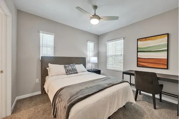 $2645 : AMAZING HOUSE FOR RENT image 9