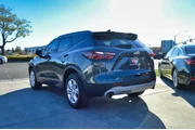 $17495 : Used 2019 Blazer FWD 4dr w/3L thumbnail