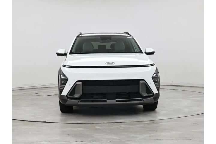 $26998 : Hyundai KONA 2024 Limited 4d image 5