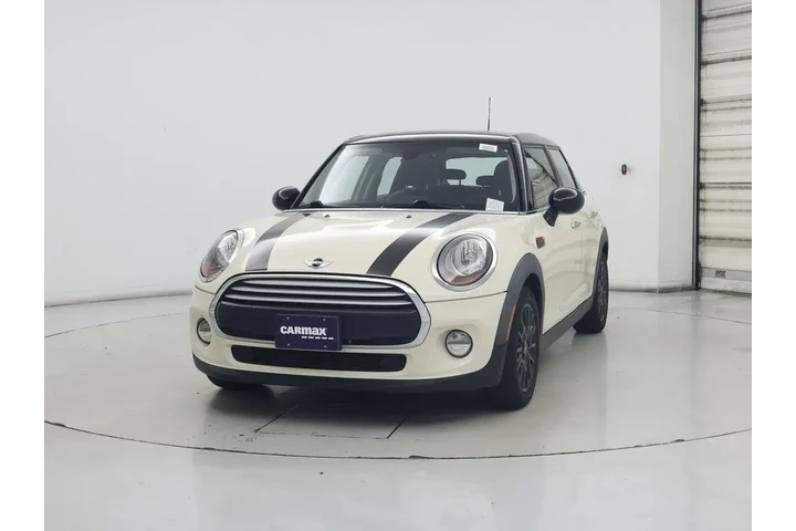 $14998 : MINI Hardtop 4 Door 2015 Coo image 4