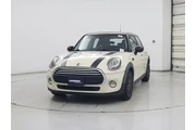 $14998 : MINI Hardtop 4 Door 2015 Coo thumbnail