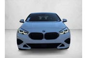 $30997 : BMW 2 Series 2024 228i Gran thumbnail