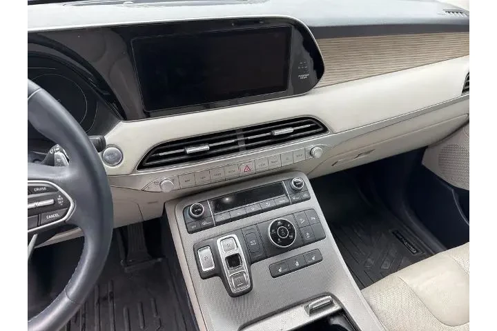 $32764 : Hyundai PALISADE 2022 AWD SE image 9