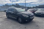 $9297 : 2014 QX60 thumbnail