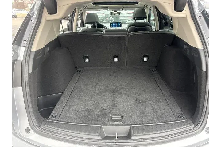 $25985 : Acura RDX 2020 SH-AWD 4dr SU image 9