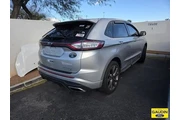 $15990 : Ford Edge 2017 AWD Sport 4dr thumbnail