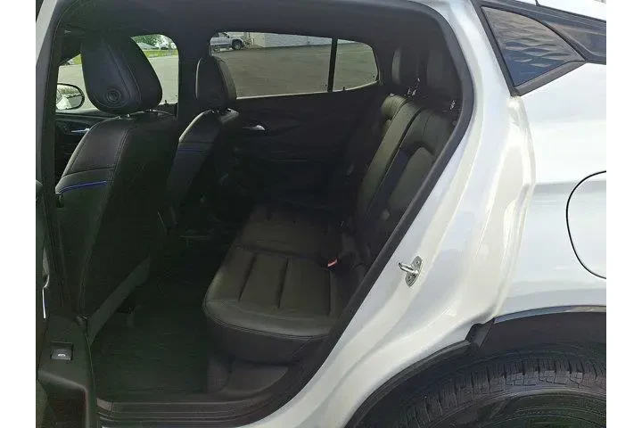 $22900 : Buick Envista 2024 Sport Tou image 10