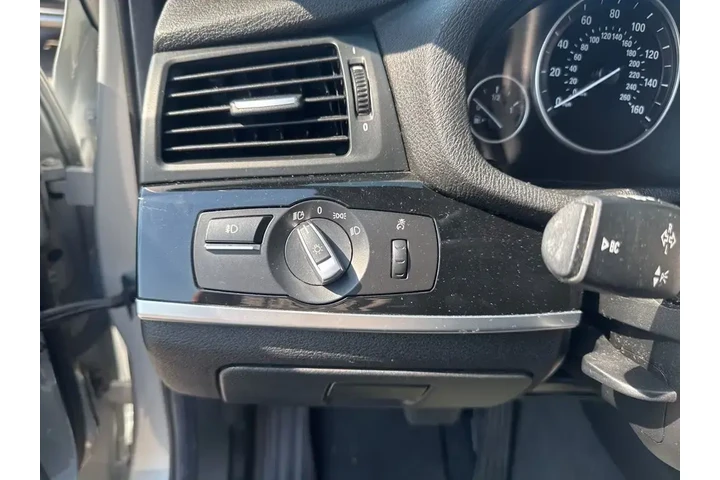 $14000 : BMW X3 2017 AWD xDrive28i 4d image 8