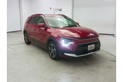 Kia Niro 2024 EX 4dr Crossov en San Jose