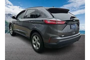 $22997 : Ford Edge 2022 AWD SE 4dr Cr thumbnail