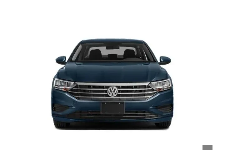 $15999 : Volkswagen Jetta 2019 S 4dr image 4