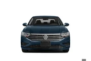 $15999 : Volkswagen Jetta 2019 S 4dr thumbnail