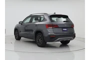 $22998 : Volkswagen Taos 2022 S 4dr S thumbnail