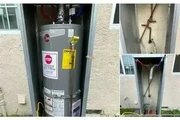 GH PLUMBING SERVICES thumbnail