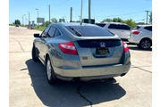 $8499 : 2010 Accord Crosstour EX-L 2W thumbnail
