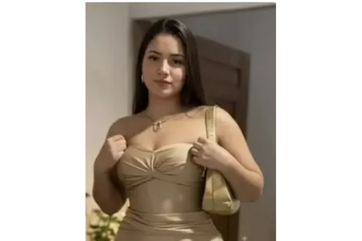 ☎️(818) 802-9107 PANORAMA CITY image 1