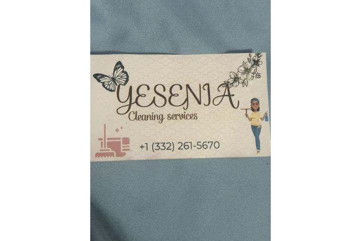 Busco empleo image 1