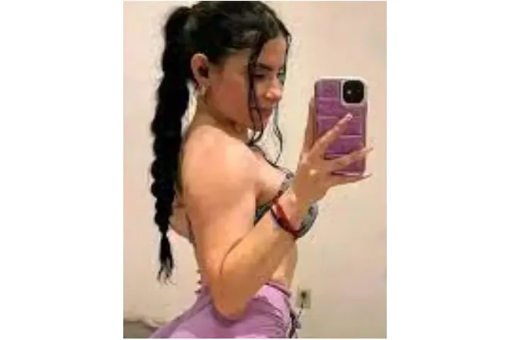 (818)689-8147 CHICA AMOROSA😘 image 1