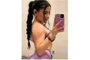 (818)689-8147 CHICA AMOROSA😘 en Los Angeles