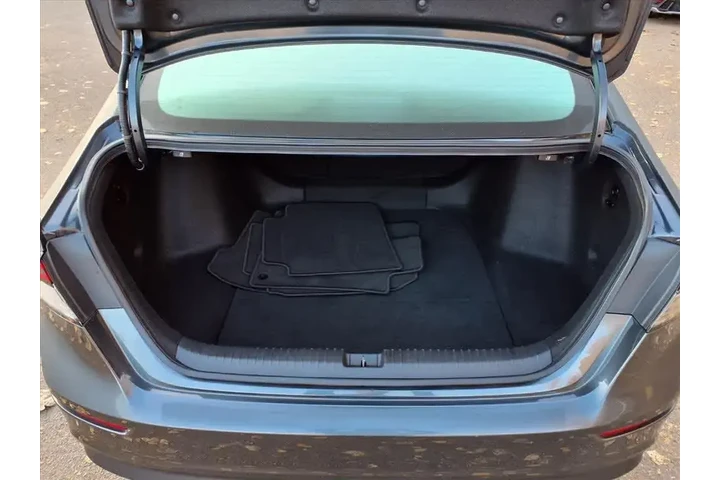 $24475 : Honda Accord 2023 EX 4dr Sed image 7