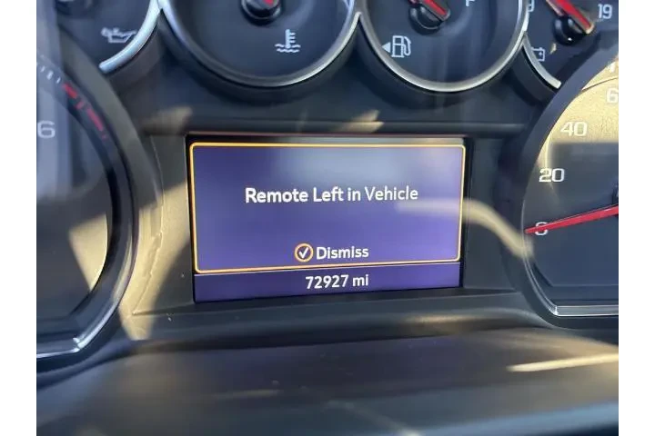 $37938 : Chevrolet Silverado 1500 Lim image 9