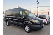 $19999 : 2015 Transit 250 thumbnail