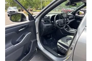 $33997 : 2021 Highlander XSE thumbnail