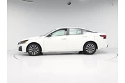 $21998 : Nissan Altima 2025 2.5 SV 4d thumbnail
