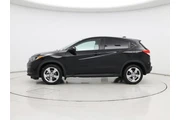 $19998 : Honda HR-V 2022 LX 4dr Cross thumbnail