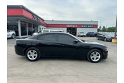 2020 Charger SXT RWD en Lexington