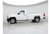 $18998 : Chevrolet Silverado 1500 201 thumbnail
