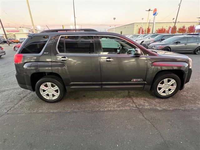 $5999 : 2014 GMC Terrain image 5