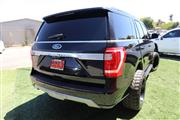 $29999 : 2019 FORD EXPEDITION XLT thumbnail