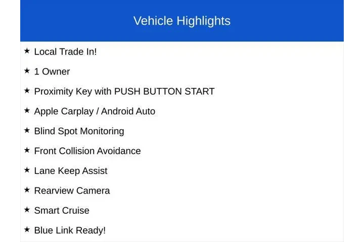 $29233 : Hyundai SANTA FE 2024 AWD SE image 2