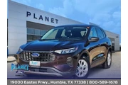 Ford Escape 2023 Active 4dr en Houston