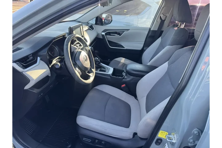 $30606 : Ford Ranger 2021 4x4 XL 4dr image 8