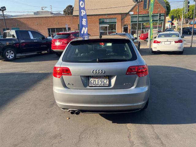 $10995 : 2013 A3 2.0T Premium Plus image 7