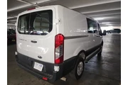 $30995 : Ford Transit 2023 250 3dr LW thumbnail