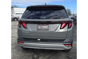 $28500 : Hyundai TUCSON 2025 SEL 4dr thumbnail