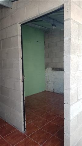 $32500 : VALLE DEL SOL CALLE PRINCIPAL image 4