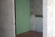 $32500 : VALLE DEL SOL CALLE PRINCIPAL thumbnail