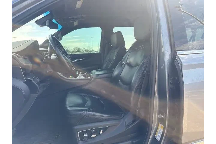 $35982 : Cadillac Escalade ESV 2019 4 image 10