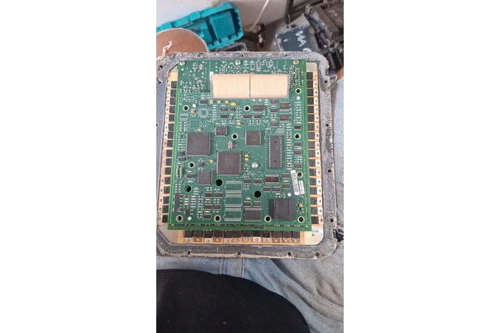 Maestros cerrajeros 24/7 image 1